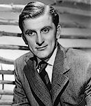 Kirk.jpg (6854 bytes)