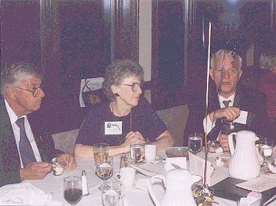 Mary.jpg (114799 bytes)