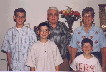 Neilso.jpg (122790 bytes)