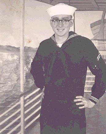 Neilson.jpg (107770 bytes)