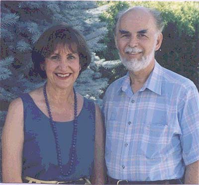 Nicora-b.jpg (42384 bytes)