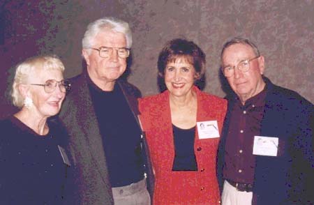 Ramsey.jpg (91577 bytes)