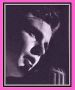 Rickyn.jpg (6313 bytes)