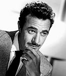 Roland.jpg (5433 bytes)