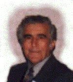 Ron.gif (11166 bytes)