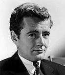 Walkersr.jpg (4594 bytes)