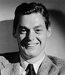 Weissmul.jpg (5031 bytes)