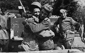 Wwiiends.gif (20439 bytes)