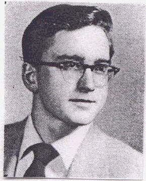 Ybfred1.jpg (104075 bytes)