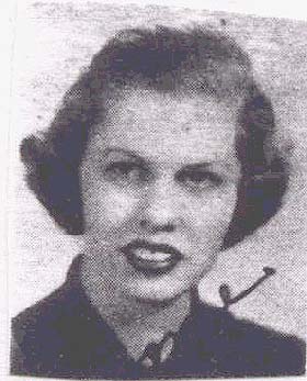 Ybrita.jpg (77196 bytes)