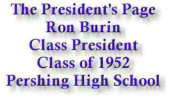 a-pres.gif (17934 bytes)