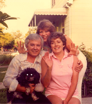 angel2.gif (369278 bytes)