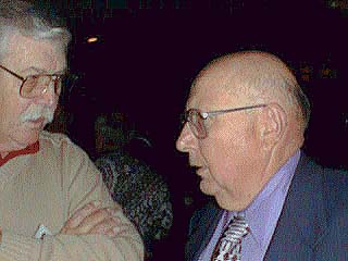 bobwe3.jpg (18358 bytes)