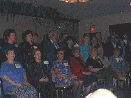 class1.jpg (136466 bytes)