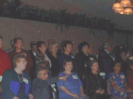 class2.jpg (134048 bytes)