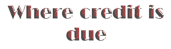 credit..gif (4455 bytes)