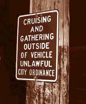 crusi.jpg (15583 bytes)