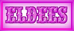 eldee2pnk.JPG (32425 bytes)