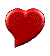 heartani2.gif (9634 bytes)