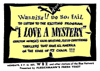 ilam.gif (7046 bytes)