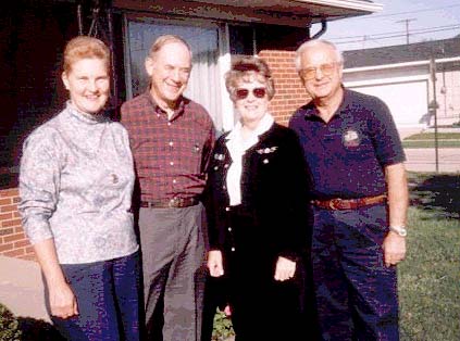 jones.jpg (38882 bytes)