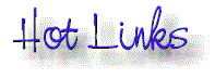 links.gif (4292 bytes)