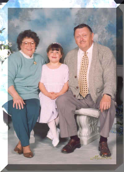 meade.jpg (23214 bytes)