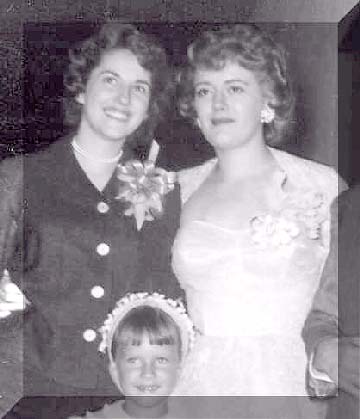 mom.jpg (91296 bytes)