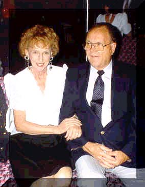 pattystanley.jpg (12056 bytes)