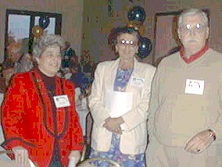 pershing1.jpg (13172 bytes)