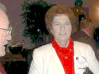 pershing2.jpg (10548 bytes)