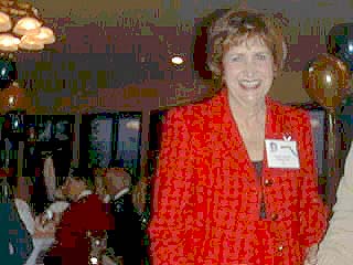 pershing3.jpg (11030 bytes)