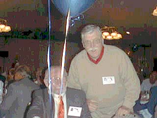 pershing4.jpg (11712 bytes)