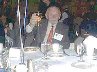 pershing5.jpg (14884 bytes)