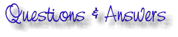 q-a.gif (6890 bytes)
