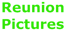 reunion1.gif (19409 bytes)