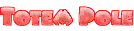totem7.gif (4838 bytes)