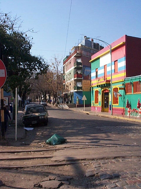 boca2.jpg (80036 bytes)