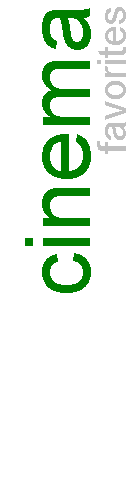 cinemabanner.gif (2573 bytes)