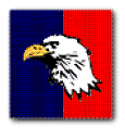 eagle7.gif (4262 bytes)