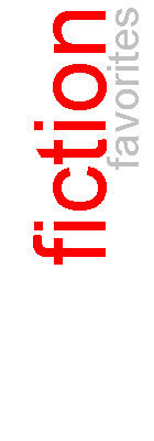 fictionbanner.gif (2297 bytes)