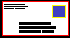 mail.gif (1083 bytes)
