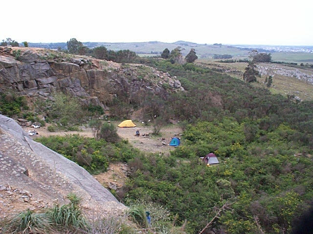 tendilpaisaje6.jpg (88160 bytes)