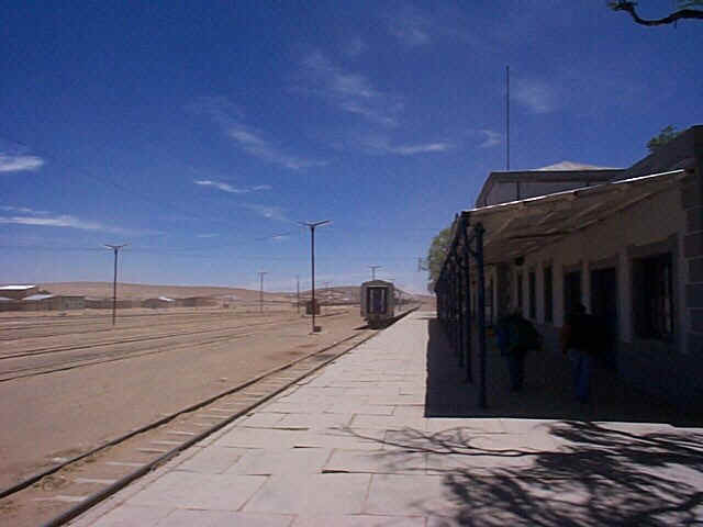 villaz�n2.jpg (61050 bytes)