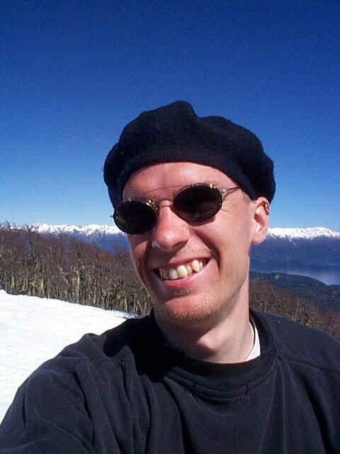 yoenbariloche4.jpg (60742 bytes)