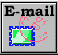 email-1.gif (1785 bytes)