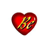 Thanks DRaven's Fairy