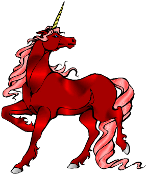 Thanks Wee One Saturn