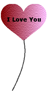 HAPPY VALENTINES DAY from Your Secret Valentine