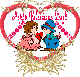 Thanks Sprite Sophia